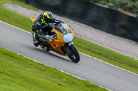 Oulton-Park-20th-March-2020;PJ-Motorsport-Photography-2020;anglesey;brands-hatch;cadwell-park;croft;donington-park;enduro-digital-images;event-digital-images;eventdigitalimages;mallory;no-limits;oulton-park;peter-wileman-photography;racing-digital-images;silverstone;snetterton;trackday-digital-images;trackday-photos;vmcc-banbury-run;welsh-2-day-enduro